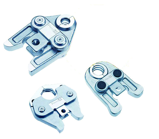 GANAPU OK (N-50650).jpg